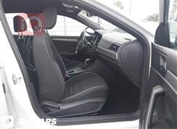 فولكسفاغن جيتا